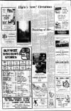 Aberdeen Evening Express Friday 06 December 1974 Page 10