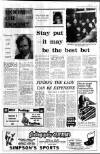 Aberdeen Evening Express Friday 06 December 1974 Page 12