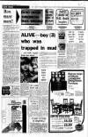 Aberdeen Evening Express Friday 06 December 1974 Page 13