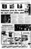 Aberdeen Evening Express Friday 06 December 1974 Page 16