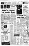 Aberdeen Evening Express Friday 06 December 1974 Page 24