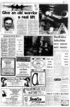 Aberdeen Evening Express Thursday 26 December 1974 Page 3