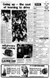 Aberdeen Evening Express Thursday 26 December 1974 Page 5
