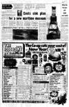 Aberdeen Evening Express Thursday 26 December 1974 Page 6