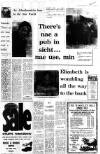 Aberdeen Evening Express Thursday 26 December 1974 Page 8