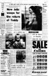 Aberdeen Evening Express Thursday 26 December 1974 Page 9