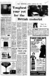 Aberdeen Evening Express Thursday 26 December 1974 Page 11