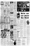 Aberdeen Evening Express Thursday 26 December 1974 Page 15