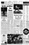 Aberdeen Evening Express Thursday 26 December 1974 Page 16