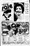 Aberdeen Evening Express Friday 03 January 1975 Page 6