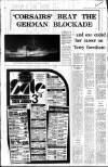 Aberdeen Evening Express Friday 03 January 1975 Page 8