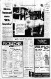 Aberdeen Evening Express Friday 03 January 1975 Page 9
