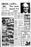 Aberdeen Evening Express Friday 03 January 1975 Page 12