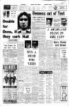 Aberdeen Evening Express Friday 03 January 1975 Page 18