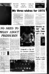 Aberdeen Evening Express Saturday 04 January 1975 Page 4