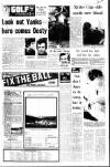 Aberdeen Evening Express Saturday 04 January 1975 Page 6