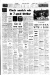 Aberdeen Evening Express Saturday 04 January 1975 Page 9
