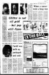 Aberdeen Evening Express Saturday 04 January 1975 Page 13
