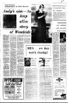 Aberdeen Evening Express Saturday 04 January 1975 Page 15