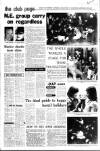 Aberdeen Evening Express Saturday 04 January 1975 Page 17