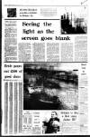Aberdeen Evening Express Saturday 04 January 1975 Page 18