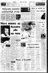 Aberdeen Evening Express Saturday 04 January 1975 Page 21