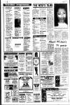 Aberdeen Evening Express Monday 06 January 1975 Page 2