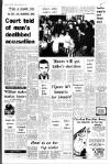 Aberdeen Evening Express Monday 06 January 1975 Page 3