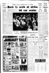 Aberdeen Evening Express Monday 06 January 1975 Page 4