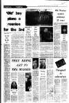 Aberdeen Evening Express Monday 06 January 1975 Page 6