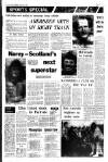 Aberdeen Evening Express Monday 06 January 1975 Page 11