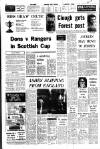 Aberdeen Evening Express Monday 06 January 1975 Page 12