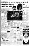 Aberdeen Evening Express Tuesday 07 January 1975 Page 3