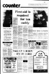 Aberdeen Evening Express Tuesday 07 January 1975 Page 4