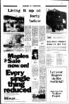 Aberdeen Evening Express Tuesday 07 January 1975 Page 6