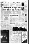 Aberdeen Evening Express Tuesday 07 January 1975 Page 7