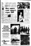 Aberdeen Evening Express Tuesday 07 January 1975 Page 8