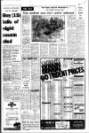 Aberdeen Evening Express Tuesday 07 January 1975 Page 9