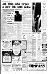 Aberdeen Evening Express Thursday 09 January 1975 Page 3