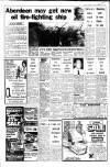 Aberdeen Evening Express Thursday 09 January 1975 Page 4
