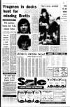 Aberdeen Evening Express Thursday 09 January 1975 Page 5