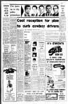 Aberdeen Evening Express Thursday 09 January 1975 Page 6
