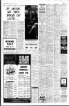 Aberdeen Evening Express Thursday 09 January 1975 Page 8