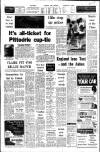 Aberdeen Evening Express Thursday 09 January 1975 Page 13
