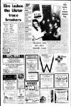 Aberdeen Evening Express Friday 17 January 1975 Page 3