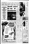 Aberdeen Evening Express Friday 17 January 1975 Page 4