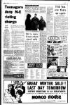 Aberdeen Evening Express Friday 17 January 1975 Page 5