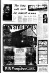 Aberdeen Evening Express Friday 17 January 1975 Page 6