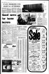 Aberdeen Evening Express Friday 17 January 1975 Page 7
