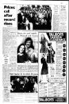 Aberdeen Evening Express Friday 17 January 1975 Page 8